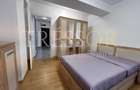 Apartament cu 2 camere decomandat în Universitate - 2