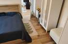 Sinaia-Apartament cu doua camere plus teren proprietate - 13