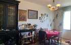 Apartament cu 2 camere semidecomandat în Floreasca - 1