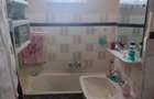 Apartament cu 2 camere decomandat în Astra - 4