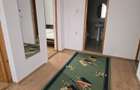 Apartament 3 camere, loc paracare, Zona Dambul Rotund, Str. Graurilor - 7