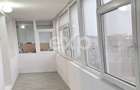 De vânzare apartament 2 camere, - Constanța - centru - B-dul Ferdinand, et 5/8 - 8
