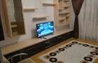 Apartament cu 3 camere decomandat în Brătianu - 2 Apartament cu 3 camere decomandat în Brătianu - 2