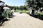 Casă individuală cu 3 camere cu Canalizare în Gheorghe Doja - 2