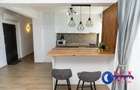 ID 20005 Apartament 2 camere LUX ULTRACENTRAL - 6