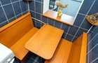 Garsonieră decomandată în Tineretului - 6