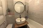 Apartament 2 camere de inchiriat, Carol - Mosilor - Universitate - 9
