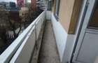 Apartament 2 camere semidecomandat, 50mp, Centru Km 0 - 1