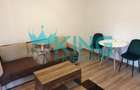 Apartament cu 2 camere semidecomandat în Victoriei - 2