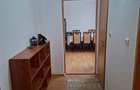 Apartament cu 2 camere decomandat în Găvana 3 - 5
