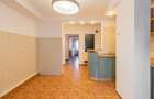 Apartament 4 camere suprafata mare zona Scriitorilor Brasov - 10