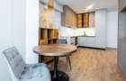 Apartament de Inchiriat | Rond OMV Pipera - 3
