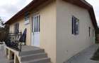 Casă cu Teren 300 Mp în Tuzla - 10