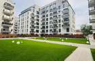Apartament cu 2 camere în Domenii - 1