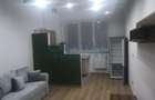 Apartament cu 2 camere decomandat în Dâmbul Rotund - 3