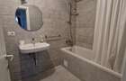 Apartament cu 2 camere decomandat în Bartolomeu - 18