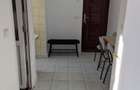 Inchiriez apartament 2 camere pe Aleea Constructorilor - 1