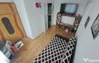 Apartament 3 camere semidecomandat - 11
