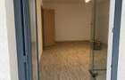 Apartament 2 camere | Imobil nou | 3 minute metrou | Zona Nerva traian - 6