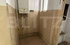 Apartament 4 camere, 85.17 mp utili, zona Centrala - 7