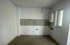 Apartament cu 2 camere decomandat în Bragadiru - 4