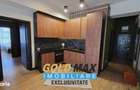 Apartament 3 camere de lux, central, mobilat si utilat - 11