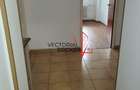 Apartament cu 3 camere decomandat în Basarabia - 6