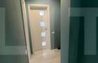 Apartament cu 2 camere semidecomandat în Exterior Nord - 3