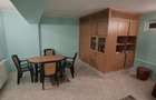 Apartament cu 3 camere în Furnica - 3