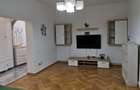 Inchiriez apartament cu doua camere - 1