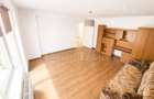 Chirie 2 camere | Coresi | Decomandat | Parcare | Pet-Friendly - 6