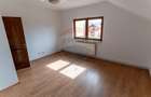 Vila  6 camere in Cristur, jud Hunedoara - 11