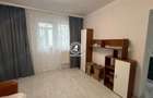 Apartament cu 2 camere în Alexandru cel Bun - 4