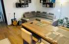 Ap 2 camere , Bonjour Residence, Buna ziua - 9
