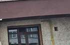 Apartament cu 2 camere decomandat în Ștefan cel Mare - 14