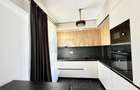 Apartament cu 3 camere decomandat în Sisești - 2