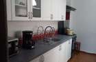 Vand casa Ioanis jud. Bihor, com Finis - 10