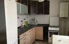 Apartament cu 2 camere decomandat în Aradului - 2
