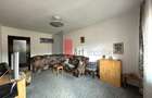 Apartament cu 3 camere decomandat în Central - 2