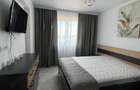 Apartament 2 camere direct propietar , complet mobilat +loc de parcare - 3