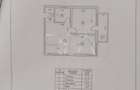 Apartament cu 2 camere semidecomandat în Liviu Rebreanu - 24