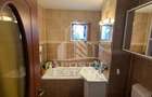 Apartament cu 3 camere decomandat în Mircea cel Bătrân - 7