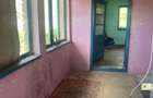 Casa din caramida si piatra +teren 1500mp , acces asfaltat Soimeni (Cluj) - 6