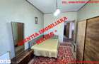 Apartament 3 Camere TRIVALE Cf. 1 Etaj 3 Liber 2 Balcoane 76M Centrala - 5