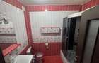 Inchiriez apartament cu 3 camere - 2
