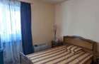 Apartament 3 camere decomandat - 4