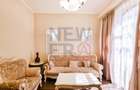 Apartament cu 3 camere circular în Unirii - 2