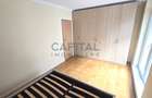 Apartament cu 2 camere de vanzare in Borhanci - 3