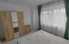 Inchiriez apartament cu trei camere complet renovat langa Iulius Mall - 4