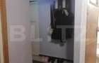 Apartament 2 camere, cartierul Iosia, zona Onestilor - 13